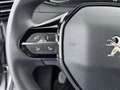 Peugeot 2008 SUV 1.2 100 pk Allure | Navigatie | Parkeerhulp | Grijs - thumbnail 17