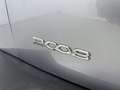 Peugeot 2008 SUV 1.2 100 pk Allure | Navigatie | Parkeerhulp | Grau - thumbnail 24