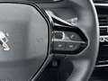 Peugeot 2008 SUV 1.2 100 pk Allure | Navigatie | Parkeerhulp | Grijs - thumbnail 18