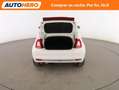 Fiat 500 1.2 Lounge Blanco - thumbnail 17