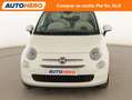 Fiat 500 1.2 Lounge Blanco - thumbnail 9