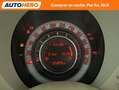 Fiat 500 1.2 Lounge Blanco - thumbnail 26
