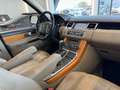 Land Rover Range Rover Sport 3,0 TdV6 HSE DPF // KREDIT // VOLL // Braun - thumbnail 19
