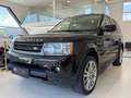 Land Rover Range Rover Sport 3,0 TdV6 HSE DPF // KREDIT // VOLL // Brun - thumbnail 1