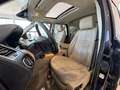 Land Rover Range Rover Sport 3,0 TdV6 HSE DPF // KREDIT // VOLL // Braun - thumbnail 34