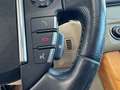 Land Rover Range Rover Sport 3,0 TdV6 HSE DPF // KREDIT // VOLL // Braun - thumbnail 39