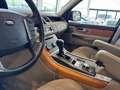 Land Rover Range Rover Sport 3,0 TdV6 HSE DPF // KREDIT // VOLL // Braun - thumbnail 31