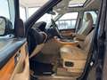 Land Rover Range Rover Sport 3,0 TdV6 HSE DPF // KREDIT // VOLL // Braun - thumbnail 28