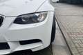 BMW M3 M3 cat Coupé Blanc - thumbnail 9