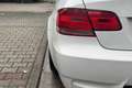 BMW M3 M3 cat Coupé Blanc - thumbnail 10
