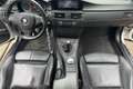 BMW M3 M3 cat Coupé Wit - thumbnail 12