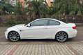 BMW M3 M3 cat Coupé Blanc - thumbnail 8