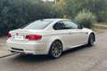 BMW M3 M3 cat Coupé Blanc - thumbnail 5