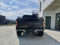 Ford F 150 RAPTOR 3.5 V6 SUPERCREW Noir - thumbnail 3