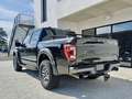 Ford F 150 RAPTOR 3.5 V6 SUPERCREW Noir - thumbnail 7