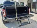 Ford F 150 RAPTOR 3.5 V6 SUPERCREW Noir - thumbnail 6