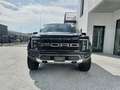 Ford F 150 RAPTOR 3.5 V6 SUPERCREW Noir - thumbnail 2