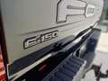 Ford F 150 RAPTOR 3.5 V6 SUPERCREW Noir - thumbnail 15