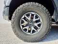 Ford F 150 RAPTOR 3.5 V6 SUPERCREW Noir - thumbnail 8