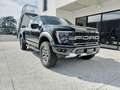 Ford F 150 RAPTOR 3.5 V6 SUPERCREW Noir - thumbnail 4