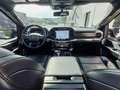 Ford F 150 RAPTOR 3.5 V6 SUPERCREW Noir - thumbnail 12