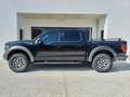 Ford F 150 RAPTOR 3.5 V6 SUPERCREW Noir - thumbnail 5