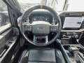 Ford F 150 RAPTOR 3.5 V6 SUPERCREW Noir - thumbnail 11