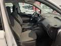 Ford Transit Courier Kombi 1.5TDCi Ambiente 75 Weiß - thumbnail 12