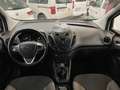 Ford Transit Courier Kombi 1.5TDCi Ambiente 75 Weiß - thumbnail 8