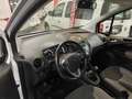 Ford Transit Courier Kombi 1.5TDCi Ambiente 75 Weiß - thumbnail 5