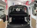 Ford Transit Courier Kombi 1.5TDCi Ambiente 75 Weiß - thumbnail 9