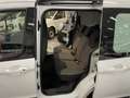 Ford Transit Courier Kombi 1.5TDCi Ambiente 75 Weiß - thumbnail 7