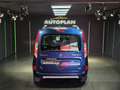 Renault Kangoo Combi 1.5dCi Energy Extrem 81kW Bleu - thumbnail 14