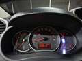 Renault Kangoo Combi 1.5dCi Energy Extrem 81kW Bleu - thumbnail 9