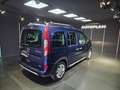 Renault Kangoo Combi 1.5dCi Energy Extrem 81kW Bleu - thumbnail 3