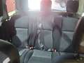 Renault Kangoo Combi 1.5dCi Energy Extrem 81kW Bleu - thumbnail 26