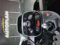 Renault Kangoo Combi 1.5dCi Energy Extrem 81kW Bleu - thumbnail 13
