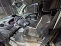 Renault Kangoo Combi 1.5dCi Energy Extrem 81kW Bleu - thumbnail 27