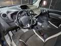 Renault Kangoo Combi 1.5dCi Energy Extrem 81kW Bleu - thumbnail 6