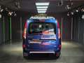 Renault Kangoo Combi 1.5dCi Energy Extrem 81kW Bleu - thumbnail 4
