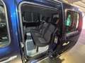 Renault Kangoo Combi 1.5dCi Energy Extrem 81kW Bleu - thumbnail 28