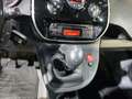 Renault Kangoo Combi 1.5dCi Energy Extrem 81kW Bleu - thumbnail 12