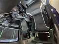 Renault Kangoo Combi 1.5dCi Energy Extrem 81kW Bleu - thumbnail 23
