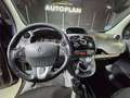 Renault Kangoo Combi 1.5dCi Energy Extrem 81kW Bleu - thumbnail 7