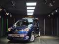 Renault Kangoo Combi 1.5dCi Energy Extrem 81kW Bleu - thumbnail 1