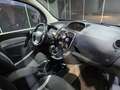 Renault Kangoo Combi 1.5dCi Energy Extrem 81kW Bleu - thumbnail 22
