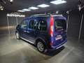 Renault Kangoo Combi 1.5dCi Energy Extrem 81kW Bleu - thumbnail 5