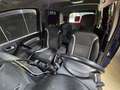 Renault Kangoo Combi 1.5dCi Energy Extrem 81kW Bleu - thumbnail 21
