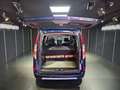 Renault Kangoo Combi 1.5dCi Energy Extrem 81kW Bleu - thumbnail 15