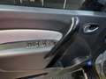 Renault Kangoo Combi 1.5dCi Energy Extrem 81kW Bleu - thumbnail 29